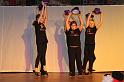 2015-02-08 JCC 072